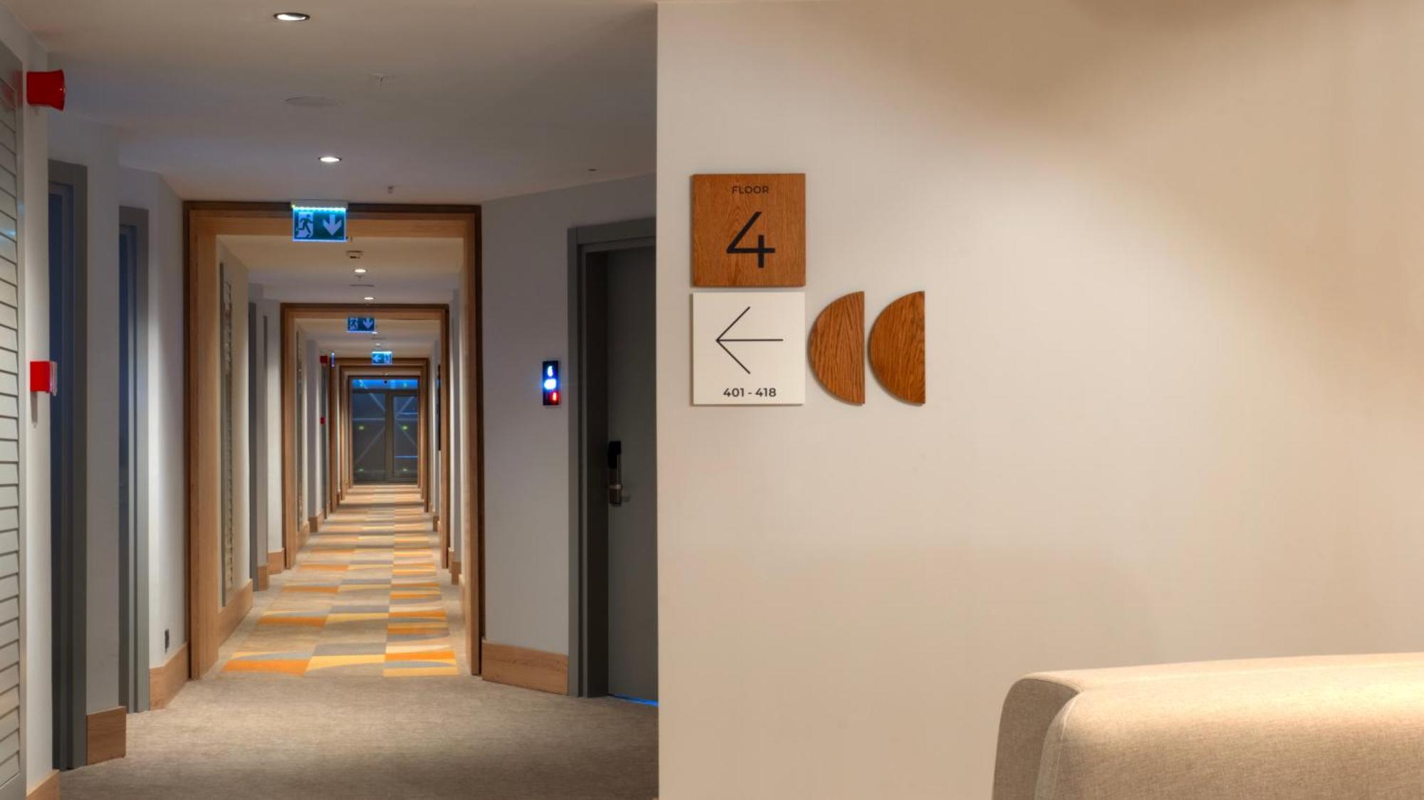 Kleopatra Dreams Beach Hotel Alanya Luaran gambar