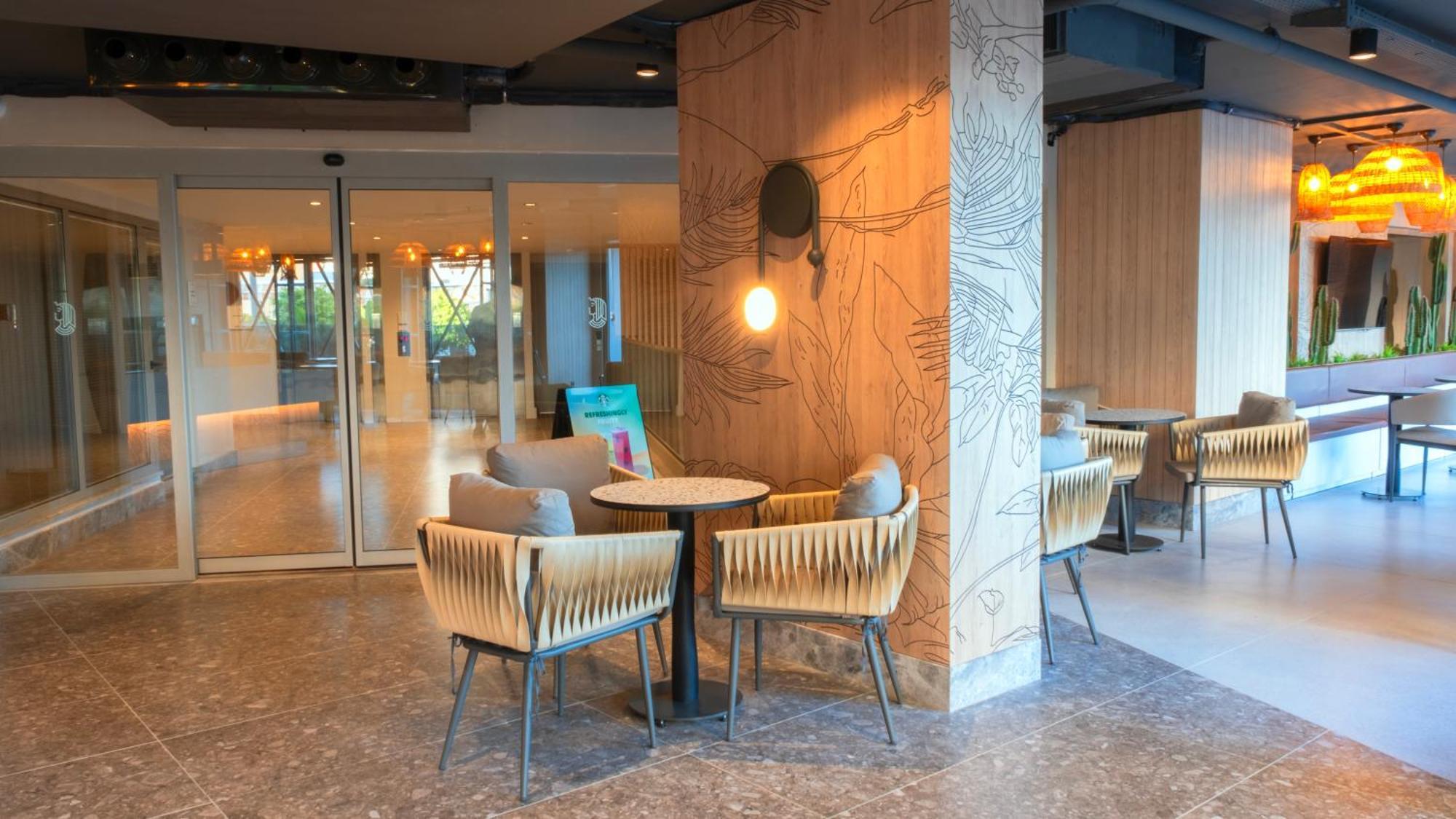 Kleopatra Dreams Beach Hotel Alanya Luaran gambar