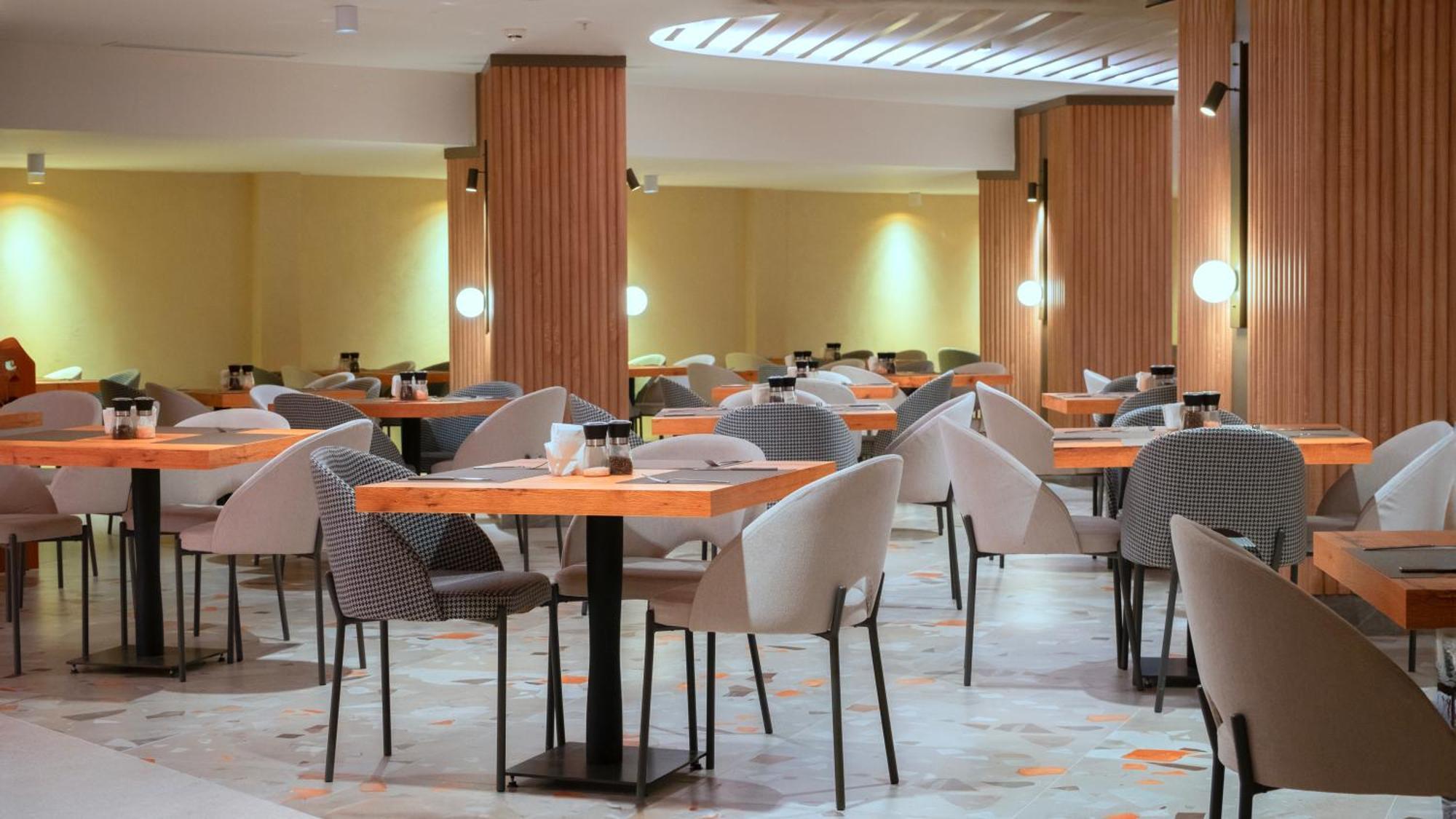 Kleopatra Dreams Beach Hotel Alanya Luaran gambar