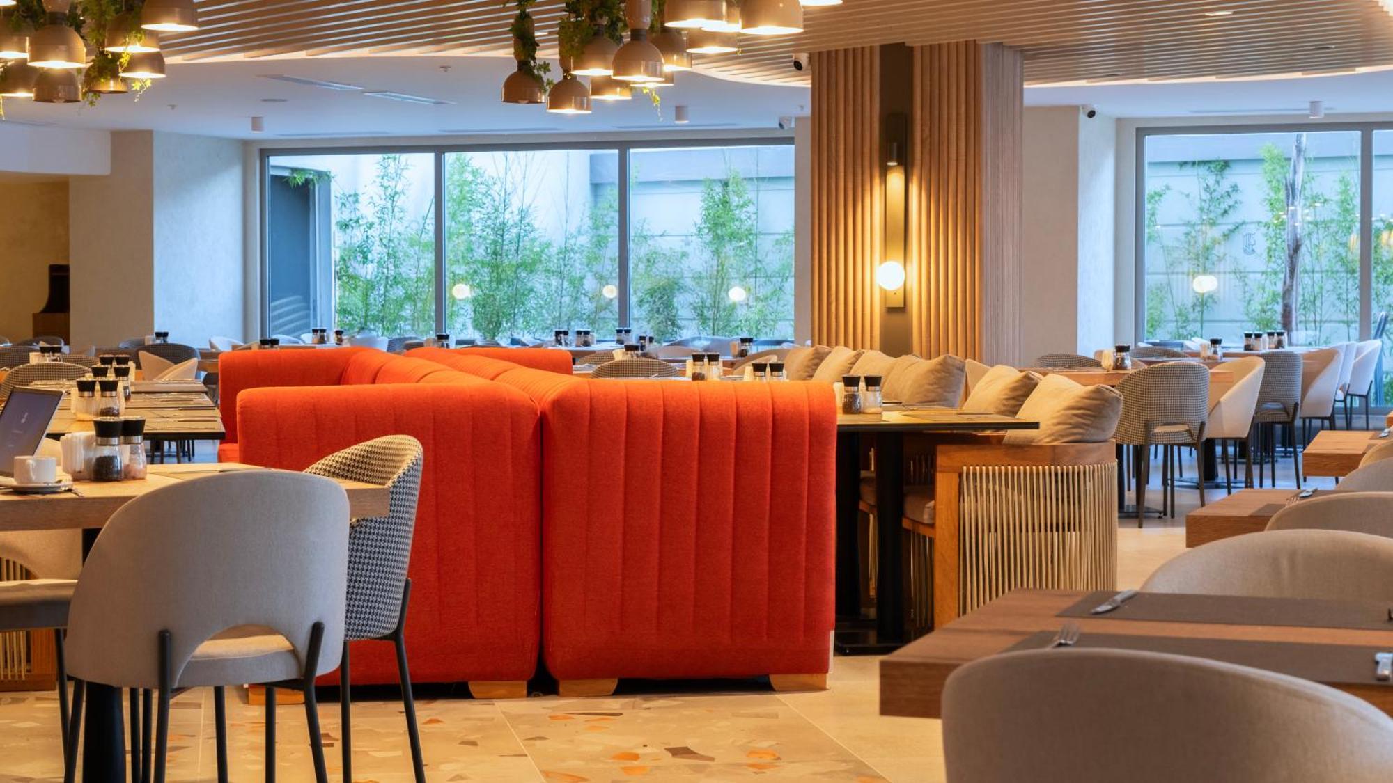 Kleopatra Dreams Beach Hotel Alanya Luaran gambar