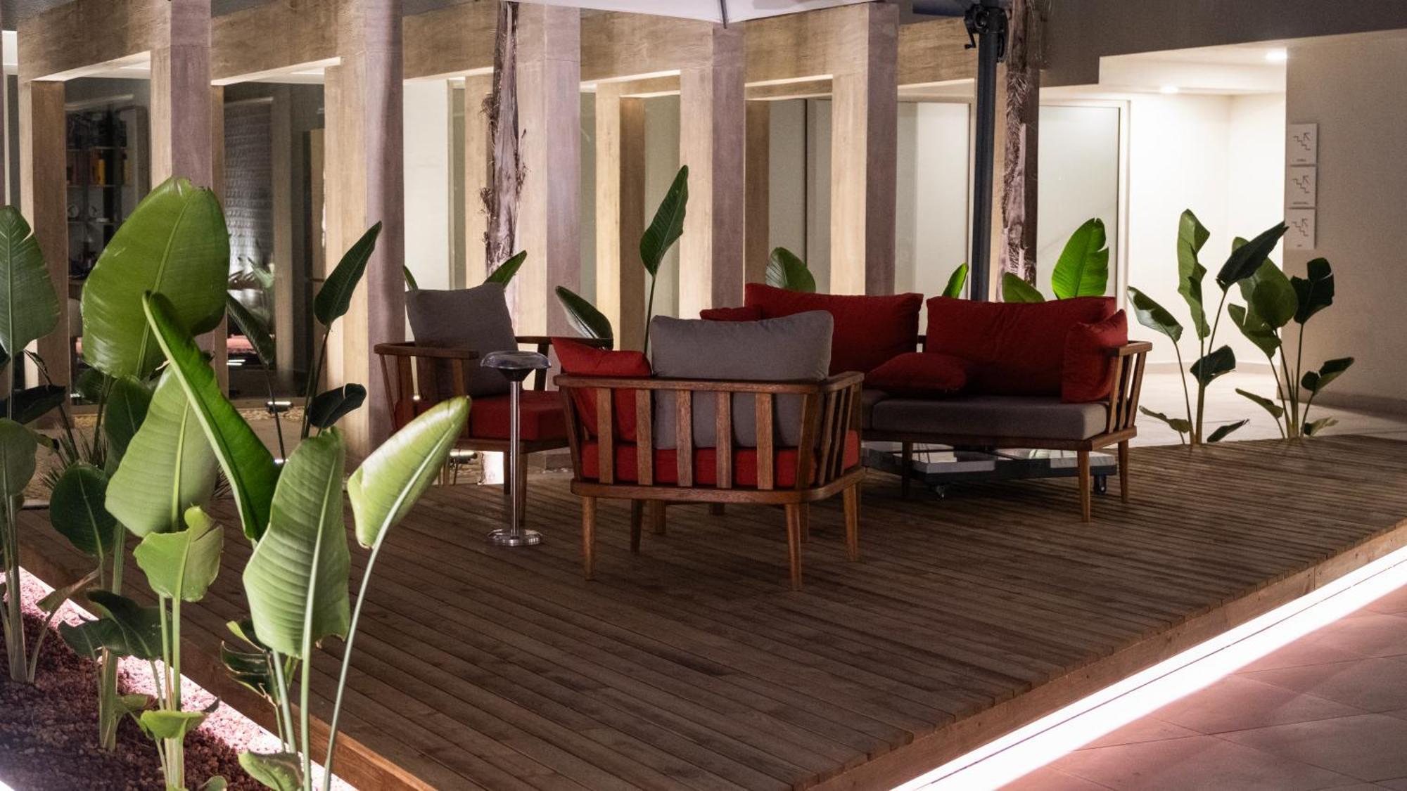 Kleopatra Dreams Beach Hotel Alanya Luaran gambar