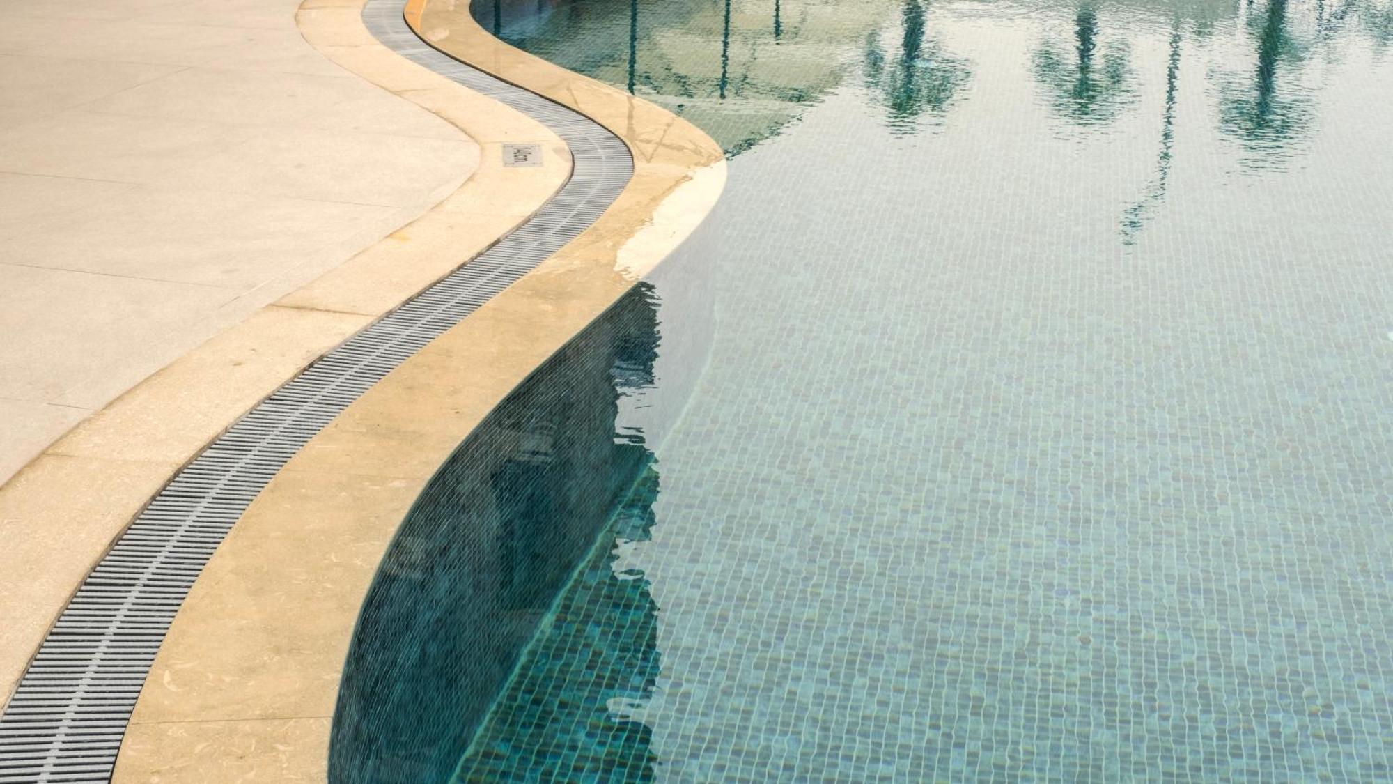 Kleopatra Dreams Beach Hotel Alanya Luaran gambar